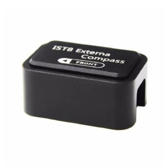 Wholesale CUAV IST8 External of GPS Module PX4 Geomagnetic Sensor 8310 External for Pixhack Pixhawk PX4